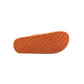 Freedom Moses - Women's Chai Slides