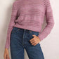Z Supply - Montalvo Sweater