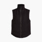 Varley - Ellis Reversible Quilt Gilet Vest