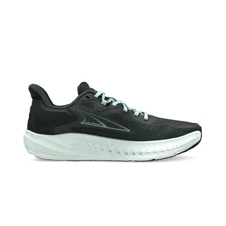 Altra - Women's Torin 7 Running Shoes