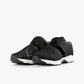 All Black - Women's Amazing Mesh Sneaker