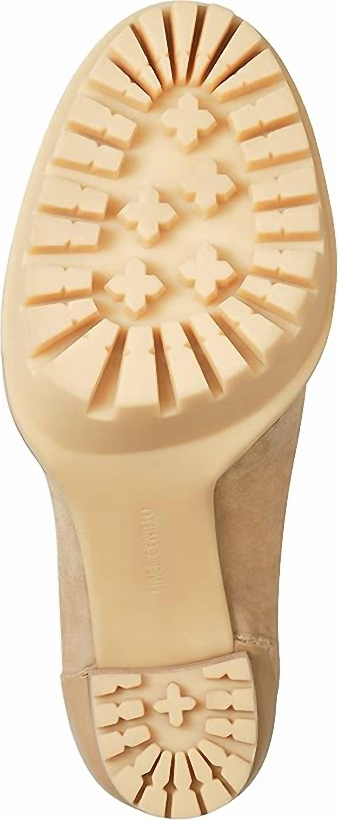 Vince Camuto - Women Renee Bootie