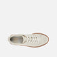 Dolce Vita - Women's Toyah Platform Sneakers