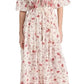 Free People - Lysette Maxi Dress