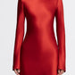 Acler - Salesbury Midi Dress