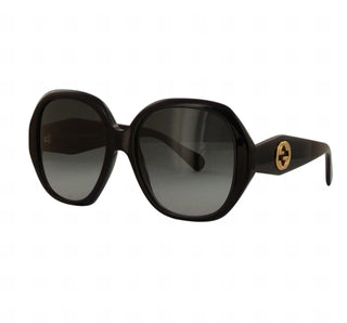 Gucci - Women's GG0796S Sunglasses