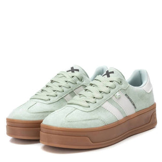 Xti - Women's Trainer Sneakers