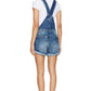 Free People - Ziggy Shortall