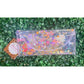 Packed Party - Women's Confetti-filled Sunglass Case