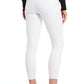 Kut From The Kloth - Connie High Rise Ankle Skinny Jean
