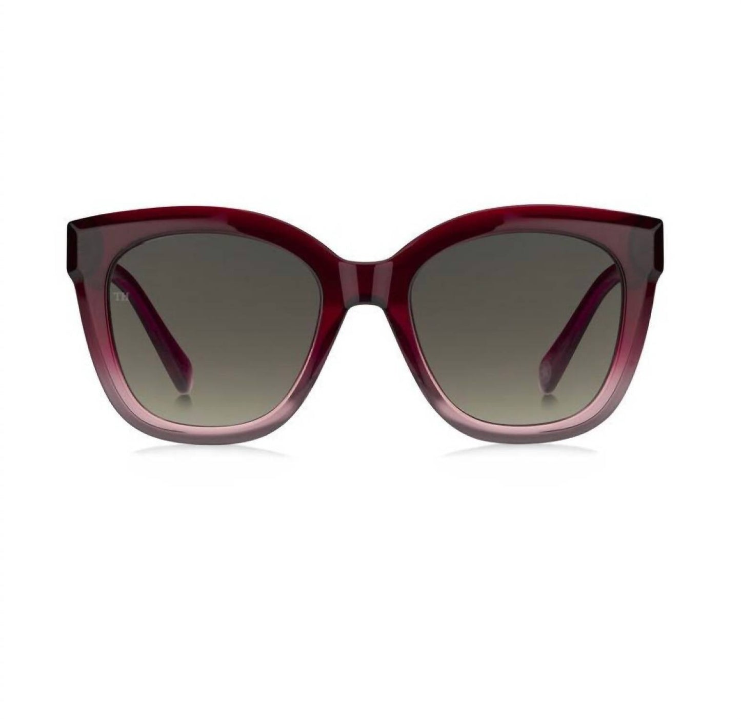 Tommy Hilfiger - WOMEN'S TH 1884/S SUNGLASSES