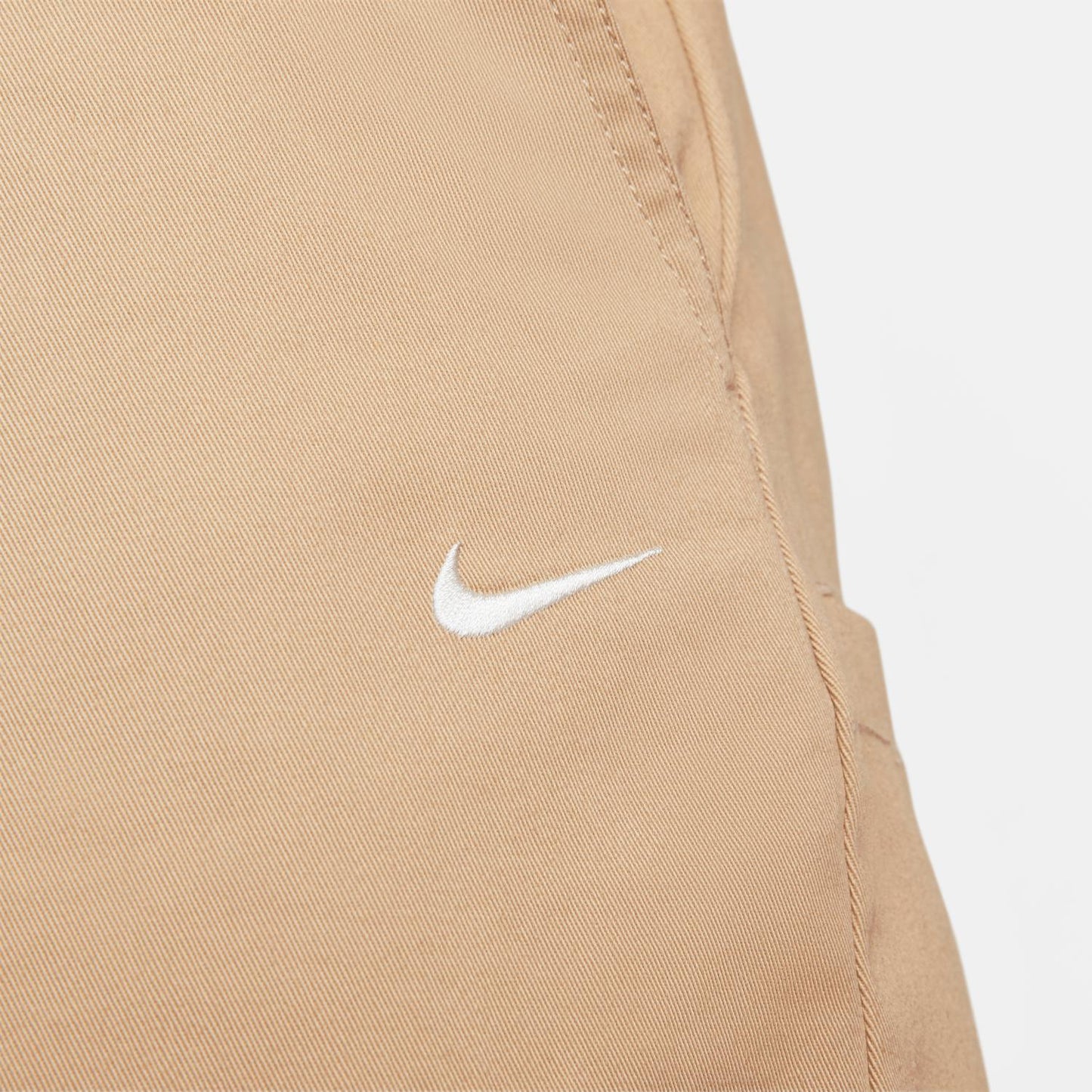 Nike - Sb El Chino Skate Shorts