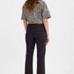 Levi'S - Ribcage Straight Jeans