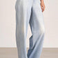 Elan - Mira Wide Leg Pant