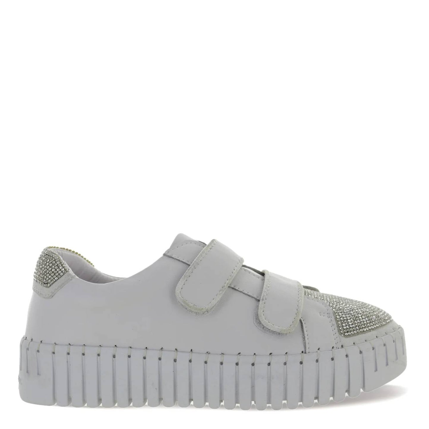 Bernie Mev - Women's Odell Sneaker