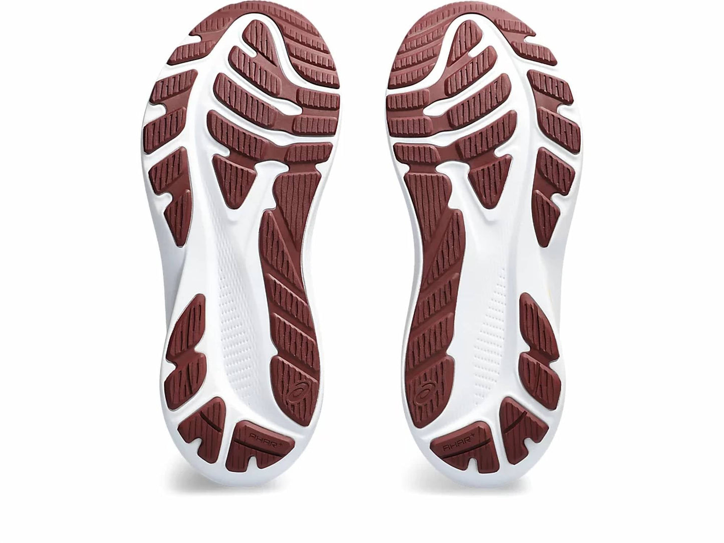 Asics - MEN'S GT-2000 12 RUNNING SHOES