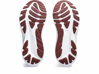 Asics - MEN'S GT-2000 12 RUNNING SHOES