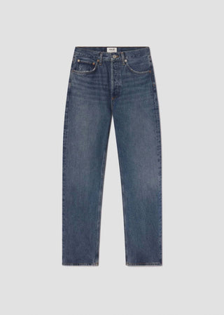 Agolde - Kelly High Rise Jean