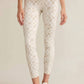 Z Supply - Doheny Leggings