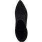 Dolce Vita - Dee Heeled Booties