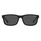 Carrera - Men's 299/S Sunglasses