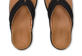 Cobian - Women's Darby Sandal