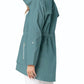 Tart Collections - Cory Weather Jacket