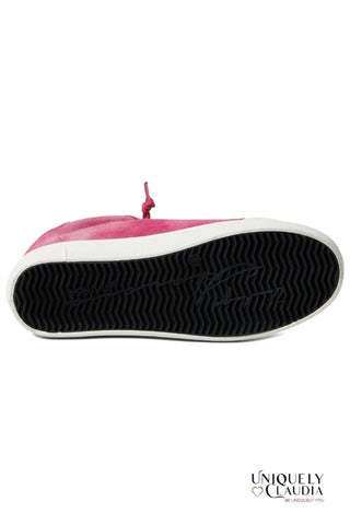 Vintage Havana - Women's Ahava Sneakers