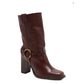 Free People - Women's Hayden Harness Boot