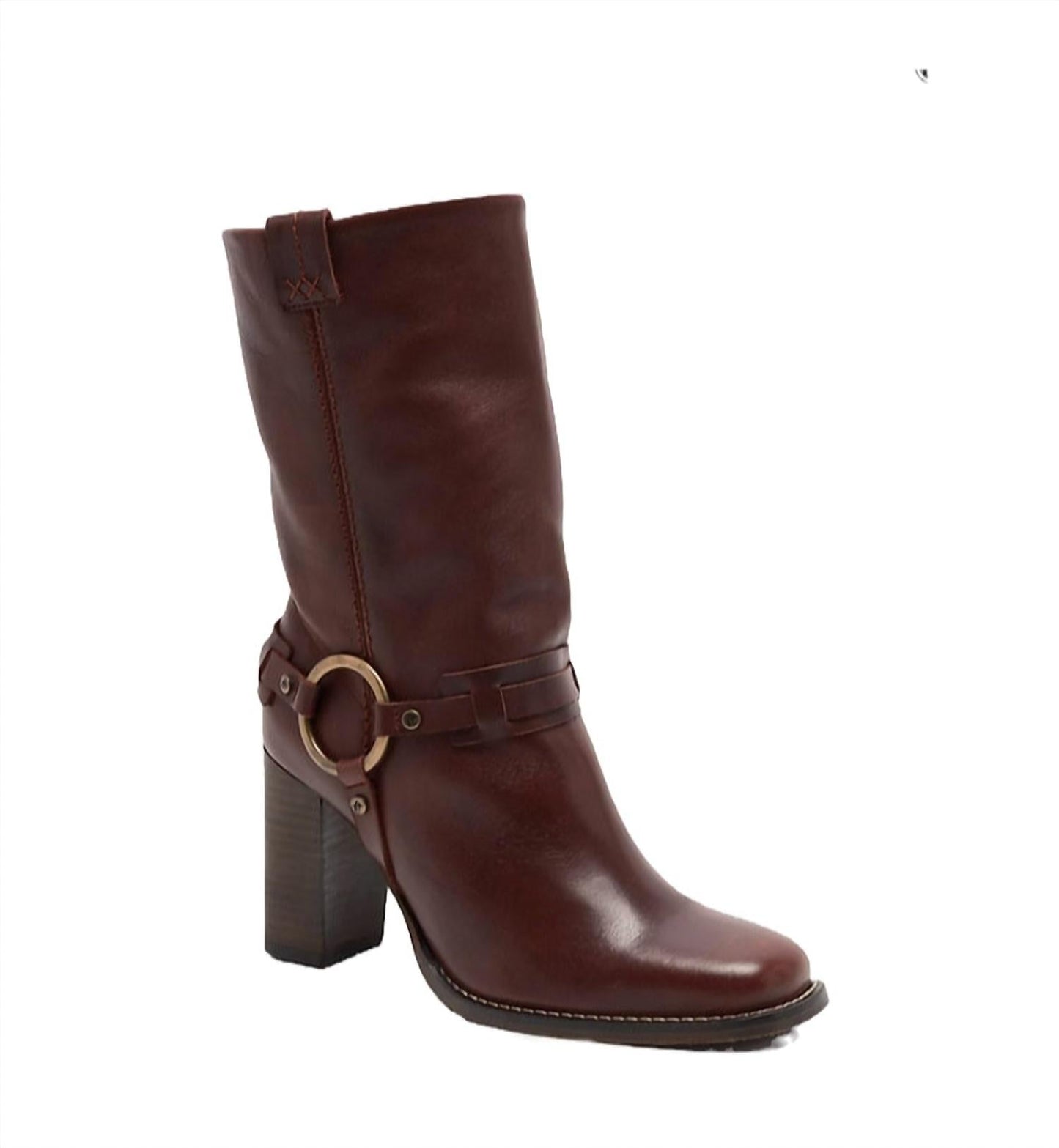 Free People - Women's Hayden Harness Boot