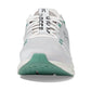 On - Men's Cloudsurfer Sneaker