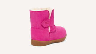 Ugg - Toddler Keelan Ii Boot
