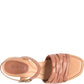 Born - Shonie Sandal