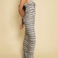 Montce - Juliet Maxi Dress