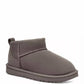 Ugg - Women's Classic Ultra Mini Boot