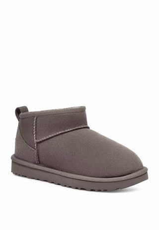 Ugg - Women's Classic Ultra Mini Boot