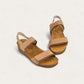 Naot - Women's Aisha Sandal