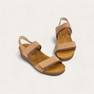 Naot - Women's Aisha Sandal