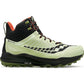Saucony - Men's Ultra Ridge Gtx Shoes