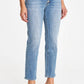 Pistola - Monroe High Rise Cigarette Jean