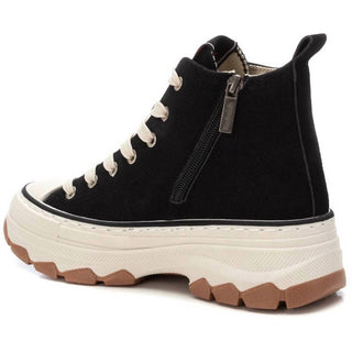 Xti - Women's Sneaker Booties