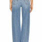 Levi'S - RIBCAGE WIDE LEG JEANS