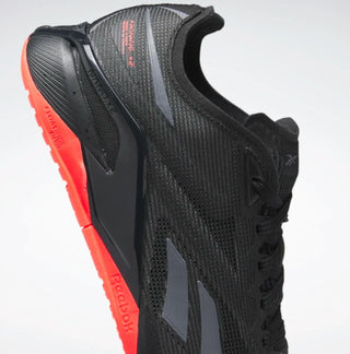Reebok - Men's Nano X2 Froning Training Shoes