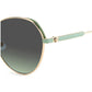 Kate Spade - Women's Octavia/g/s Sunglasses
