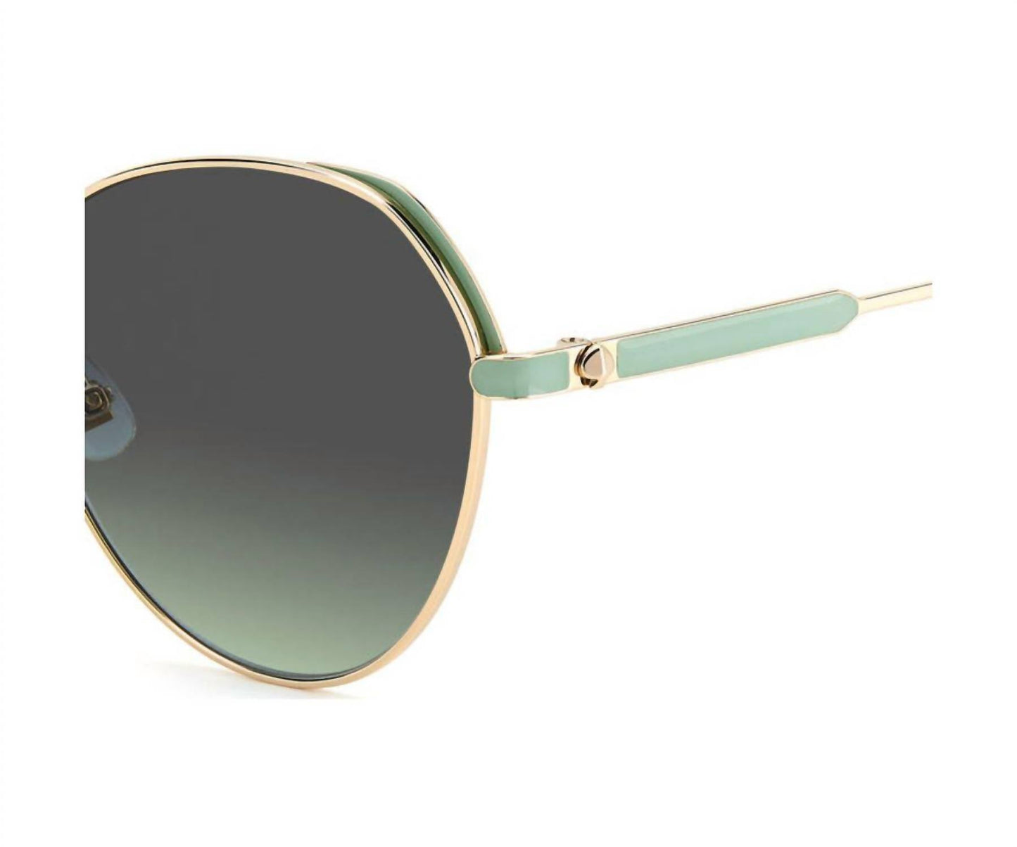 Kate Spade - Women's Octavia/g/s Sunglasses