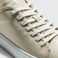 Rag & Bone - Men's Perry Lace Up Sneakers