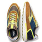 Hoff - Men's Hela Man Sneakers