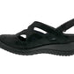 Drew Shoes - Women's Smiles Casual Sandal