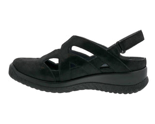 Drew Shoes - Women's Smiles Casual Sandal