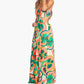 Billabong - Mami Wata True Desire Dress